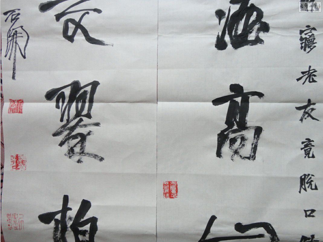 QQͼ20130613162728.jpg