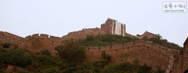 IMG_0570.JPG