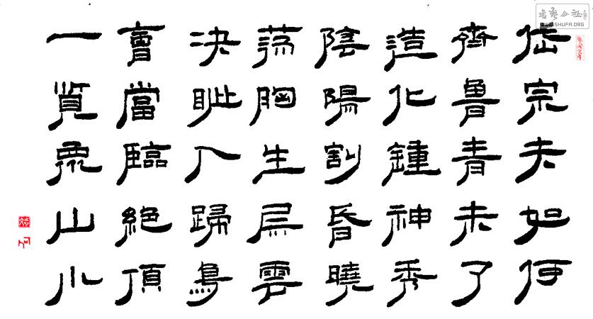 Ÿ䣩.jpg