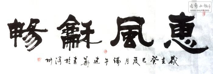 ݷͳ-5.jpg