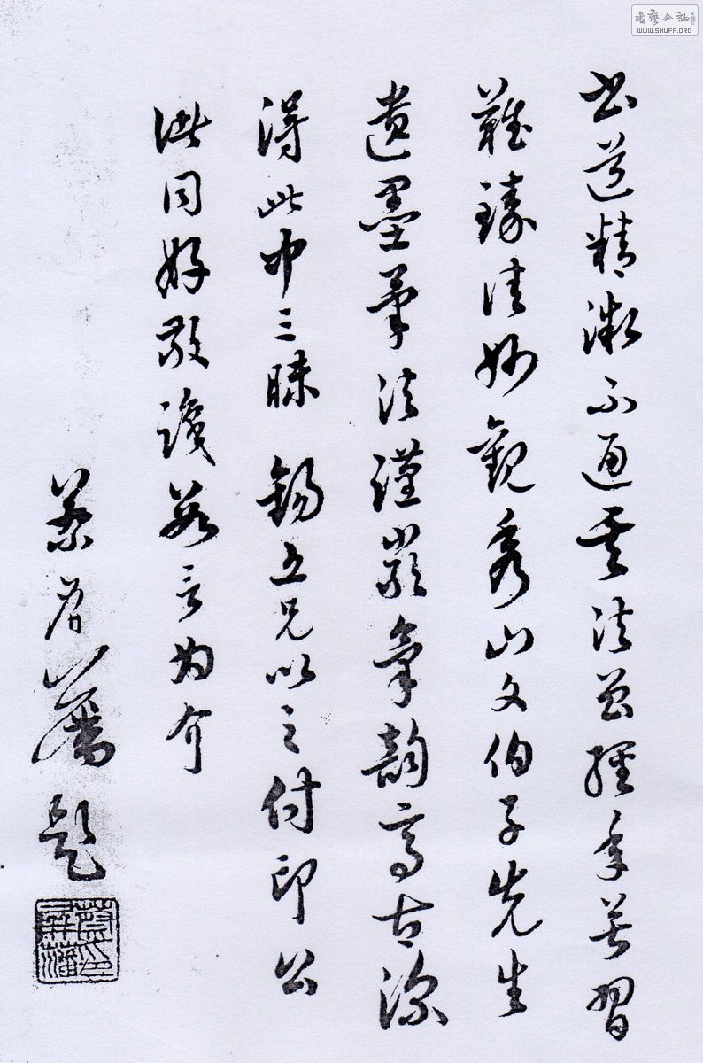 81.jpg