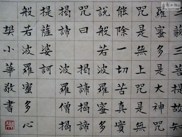 96.jpg