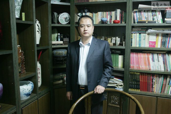 鷿Ƭ.JPG
