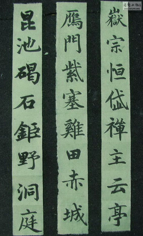 ָ5_0002.jpg