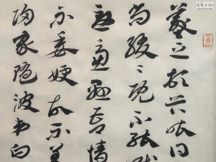 ūֲ.jpg