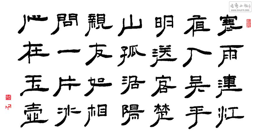 䡤ܽ¥.JPG