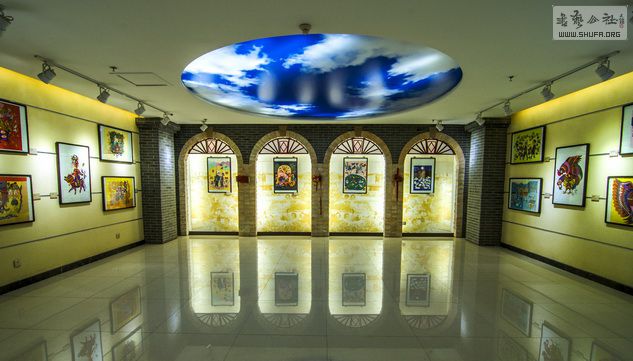 _DSC0033_С.jpg