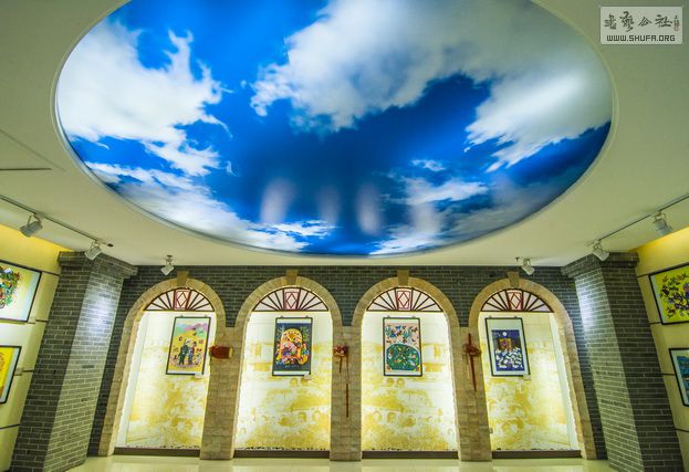_DSC0037_С.jpg