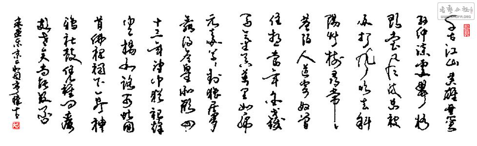 ֡ڱͤš.jpg