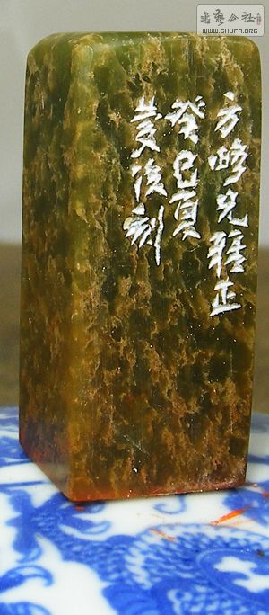 DSCF1118.JPG