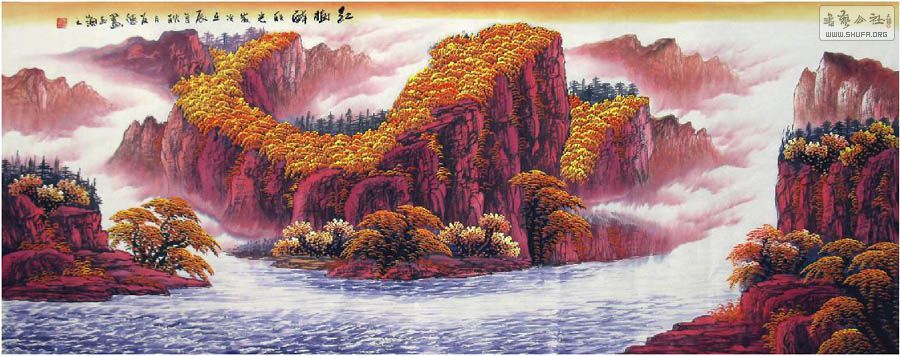 ѵ¡Сزɽˮ3-10.JPG