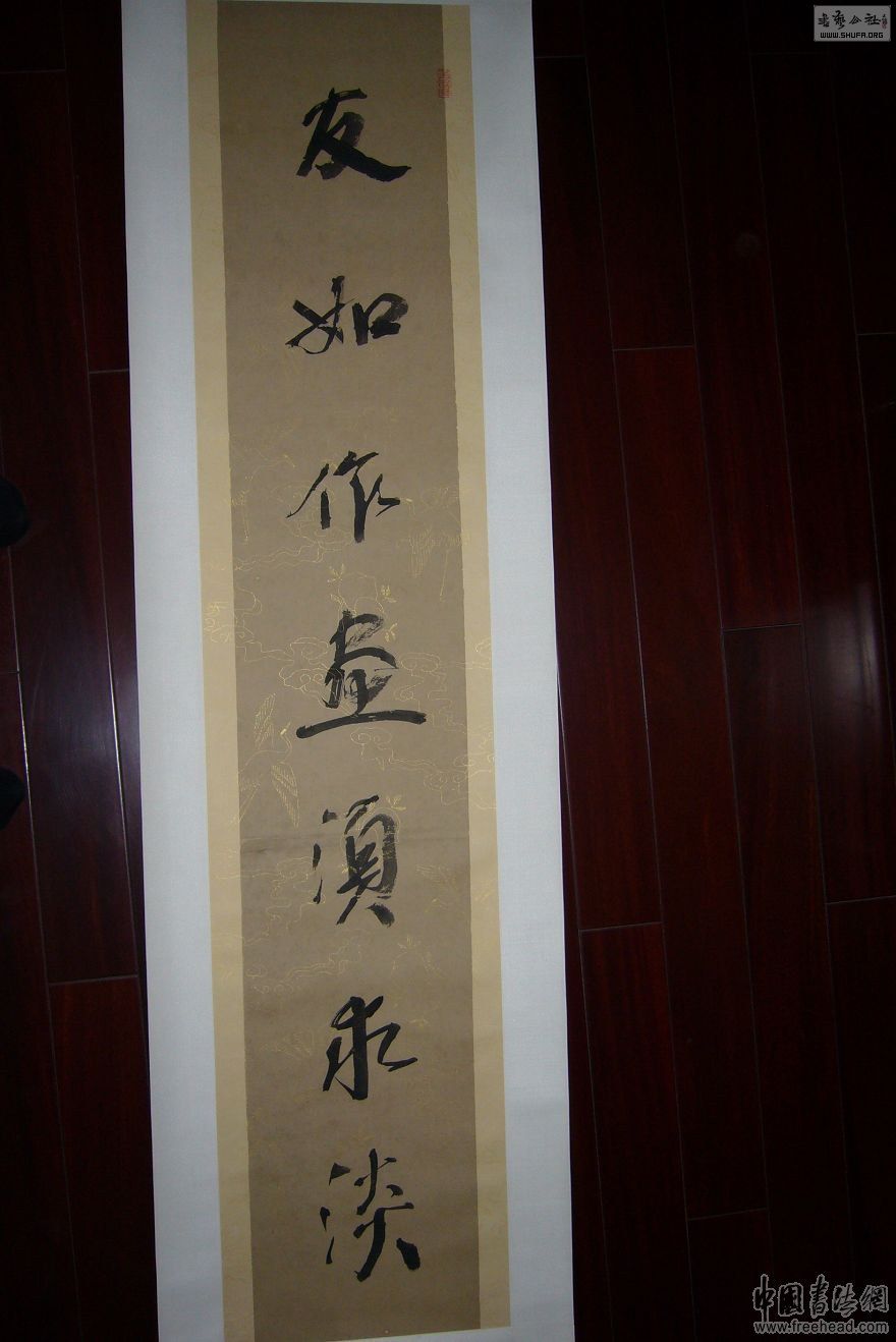 145339nwidtjaa5ffhagjj.jpg