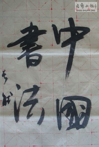 DSC09442.JPG