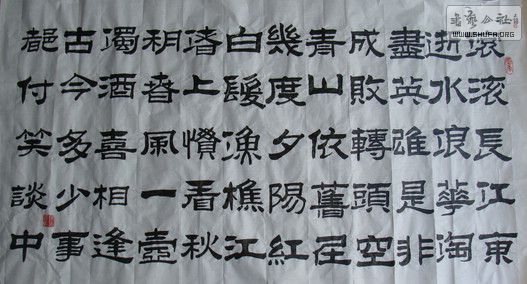 DSC09535.JPG