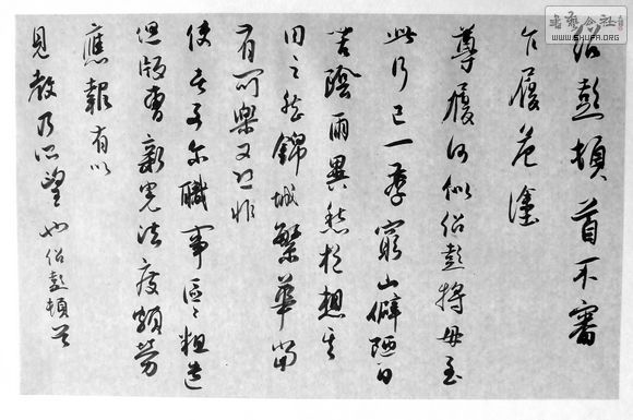 DSCF2340.JPG