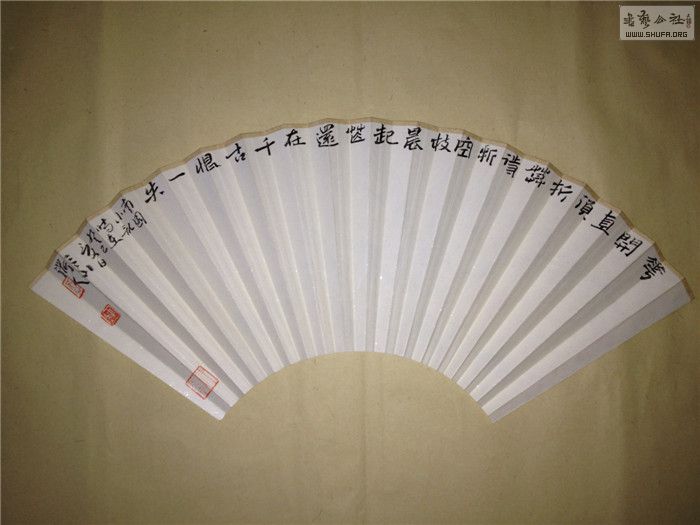 13`06`26 (14).jpg