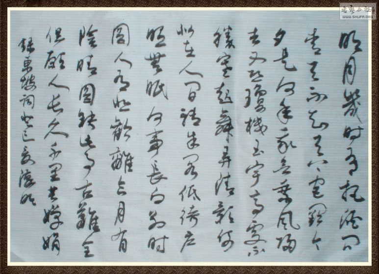 STP62083043_.jpg