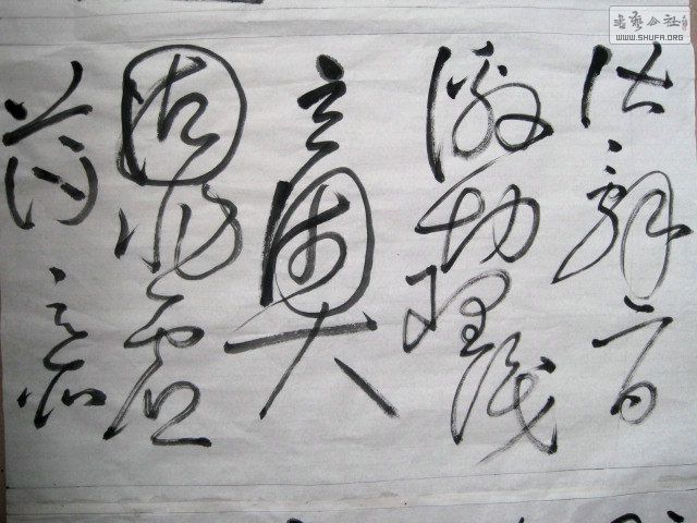 1ֲ3IMG_6091.jpg