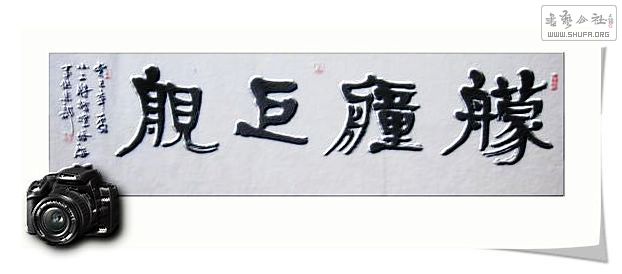  Ƭ 001.jpg