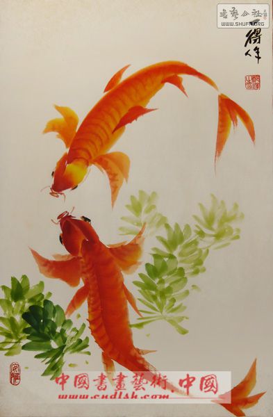 й黭.йƼ  ֣Ʒ