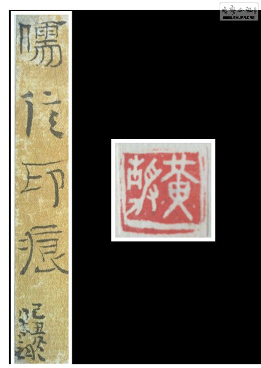 δ_1225.jpg