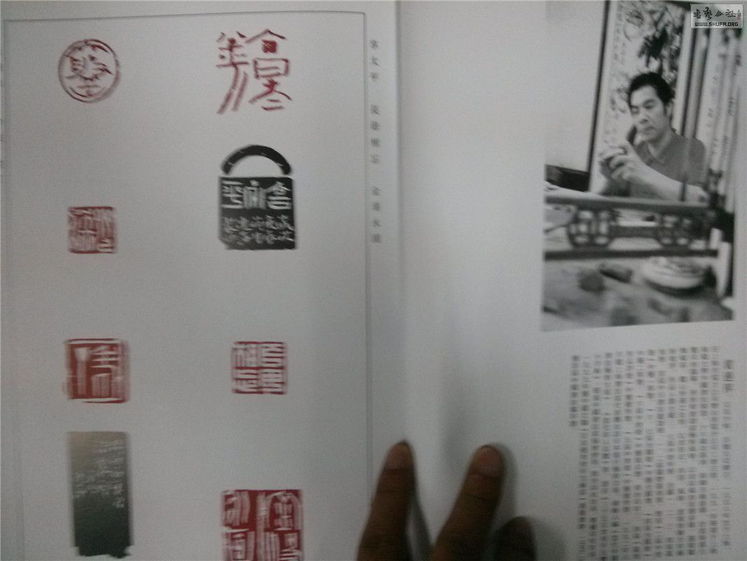 CAM00199.jpg