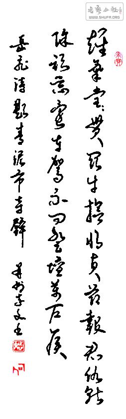 ɡ±ڡ.jpg