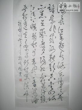 顶ٽɡ.JPG