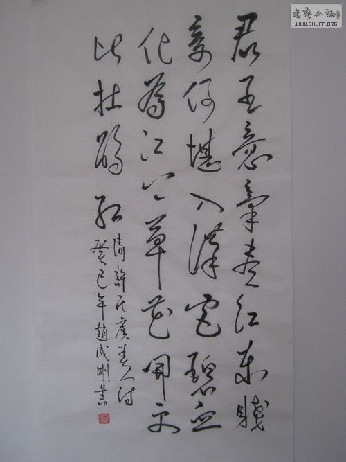 顶ˡ.JPG