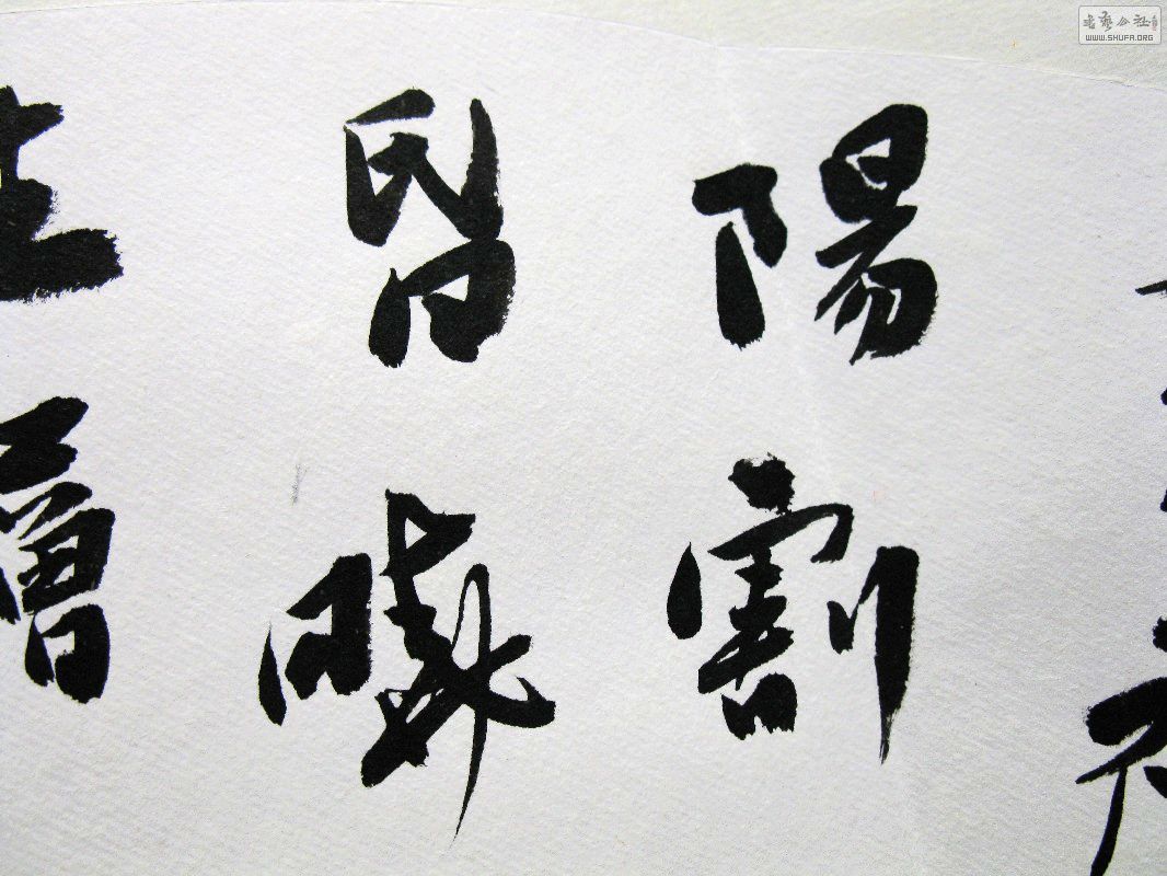 ڷ53.26ֲ2.JPG
