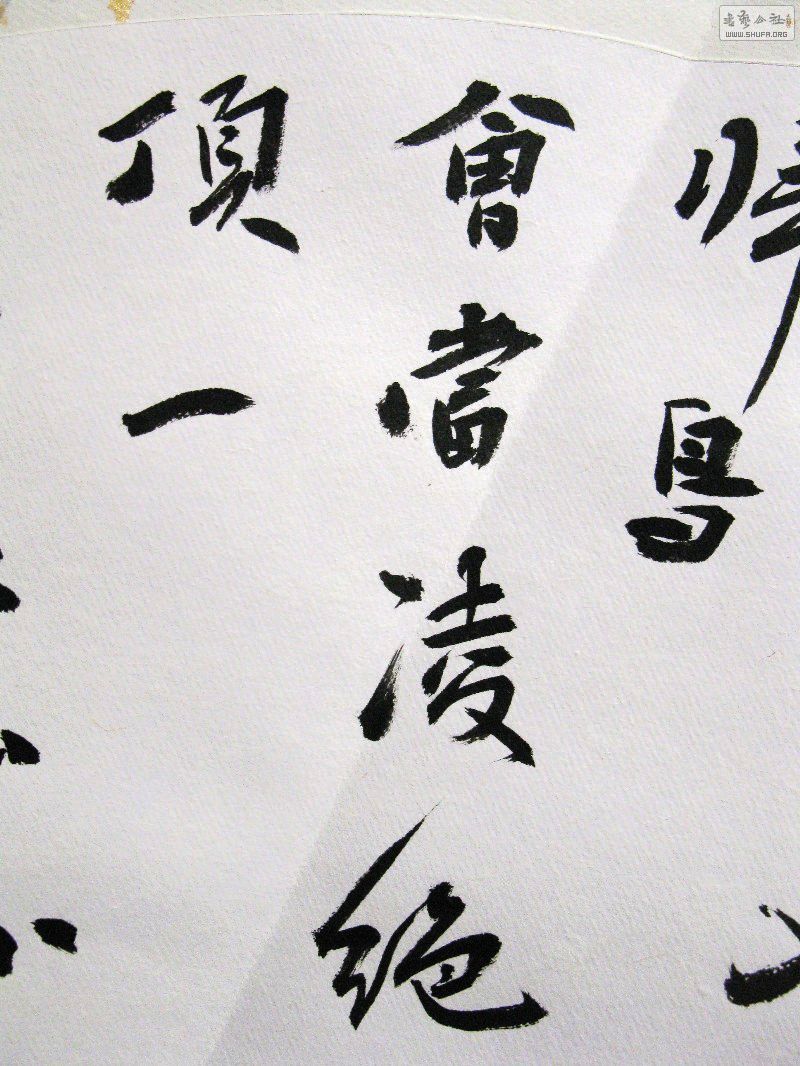 ڷ53.26ֲ3.JPG