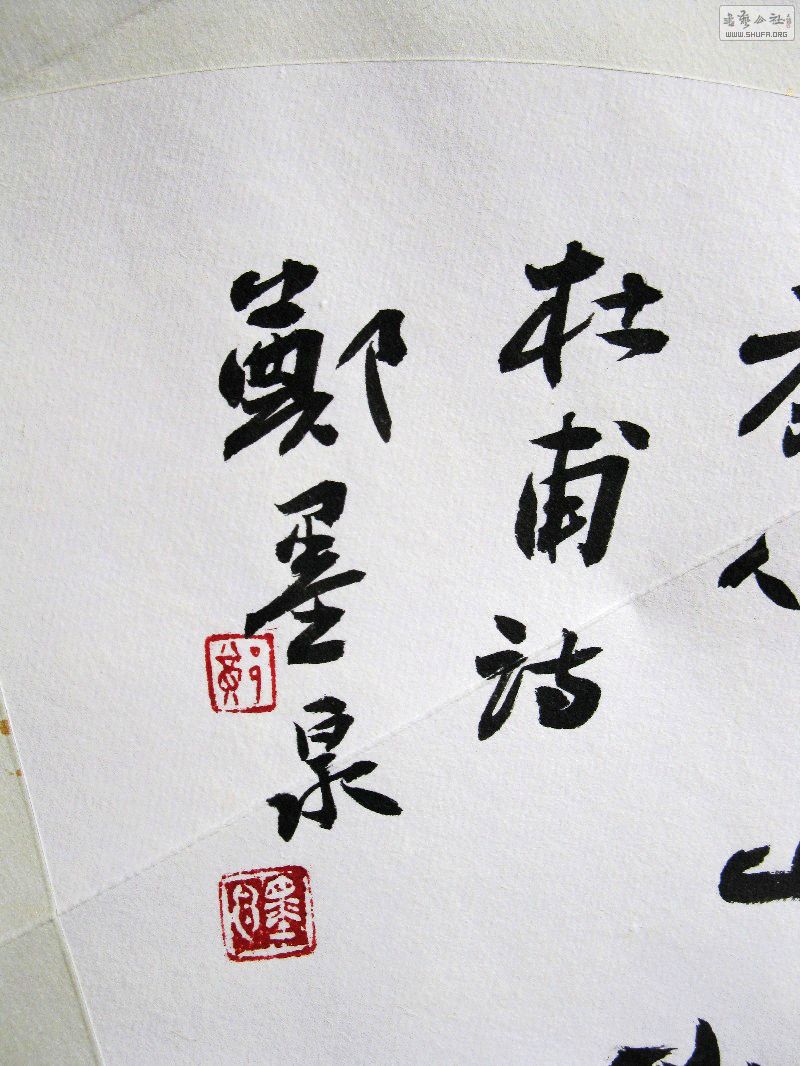 ڷ53.26ֲ4.JPG
