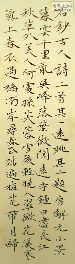 DSC04820.JPG