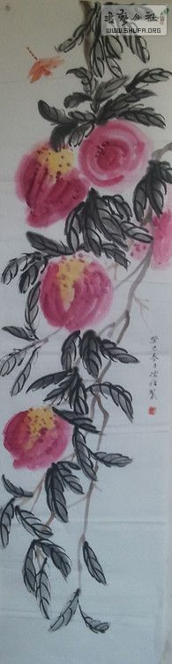IMG_20130707_120307_222.jpg
