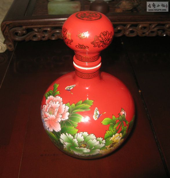 Ƭ 16825.jpg