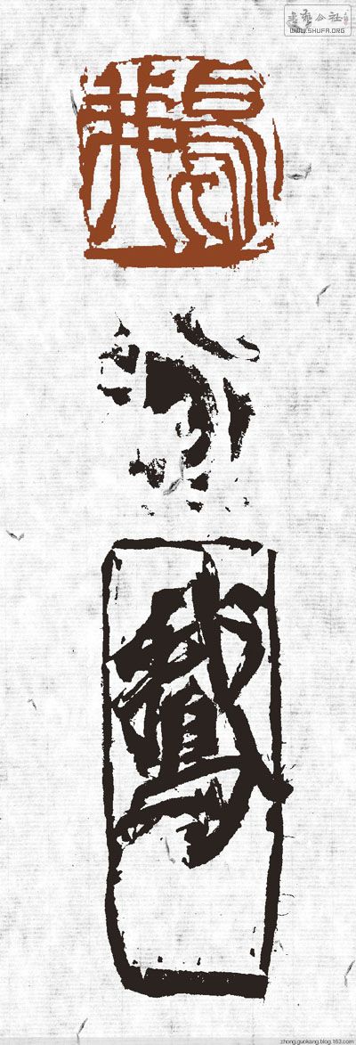 2275162236769204360.jpg