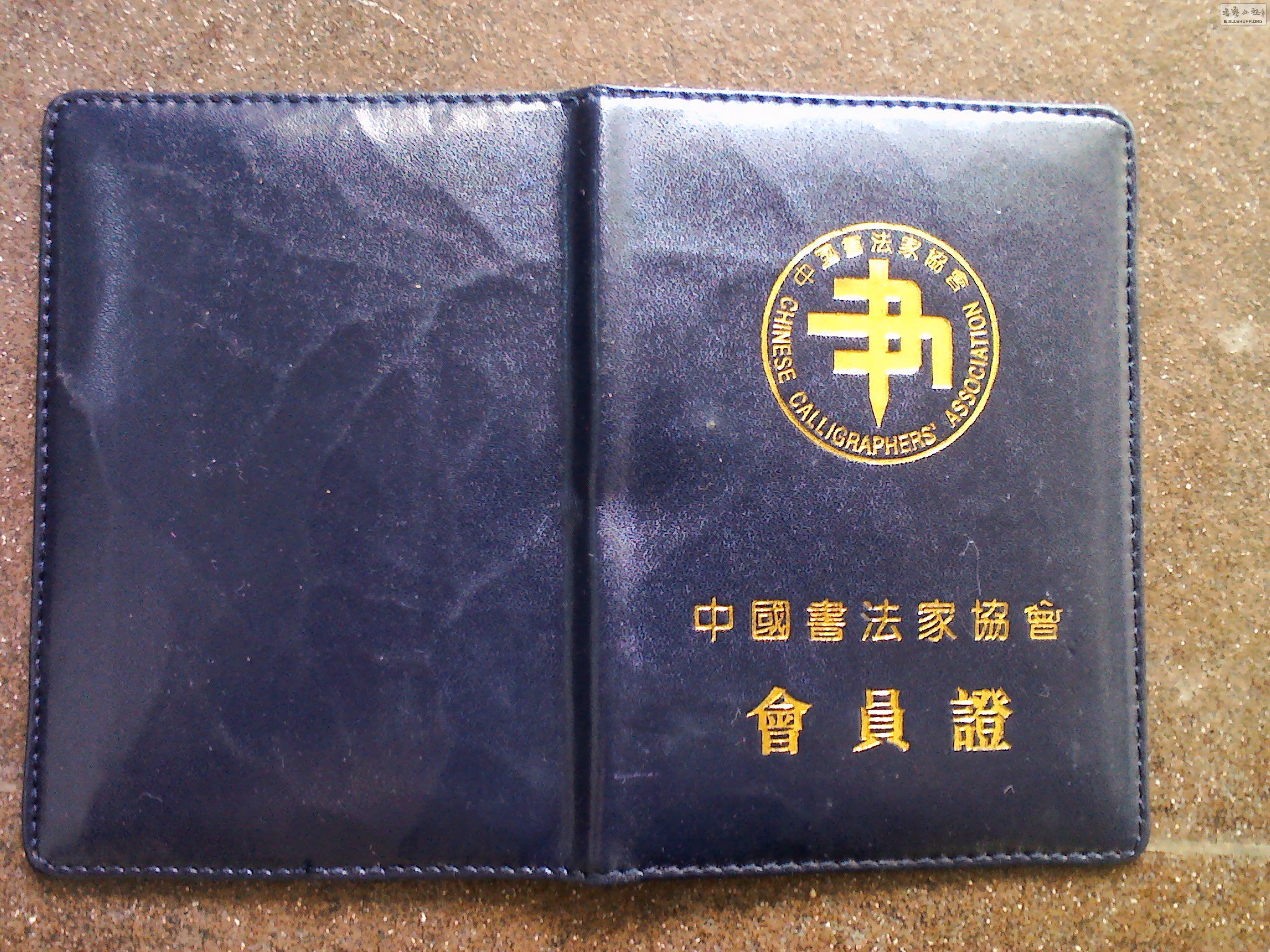 YP20130710071612.jpg