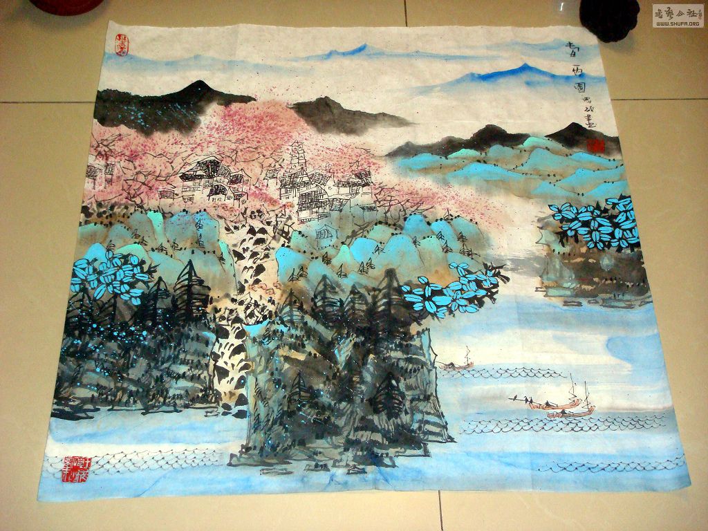 DSC05835.jpg