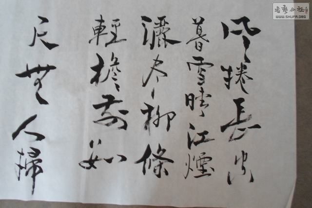 ֲ2