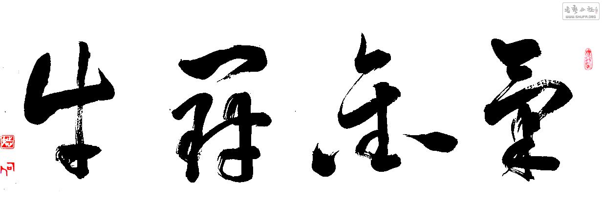 嶷ţ.jpg