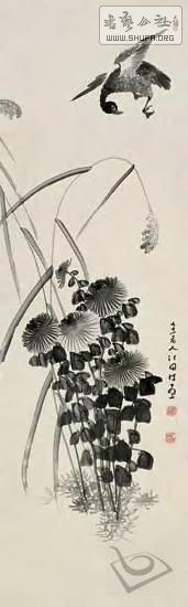 0e2b884adcdb3f026f384e0d920de1a9.jpg