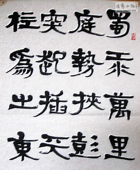 Ƭ 015.jpg