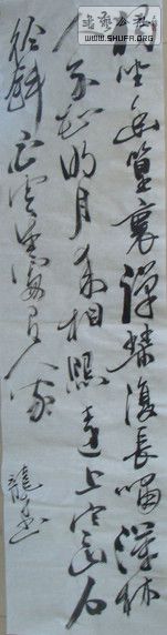 DSC00033.JPG