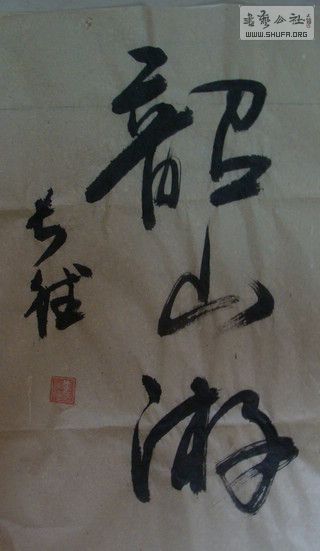 DSC00047.JPG