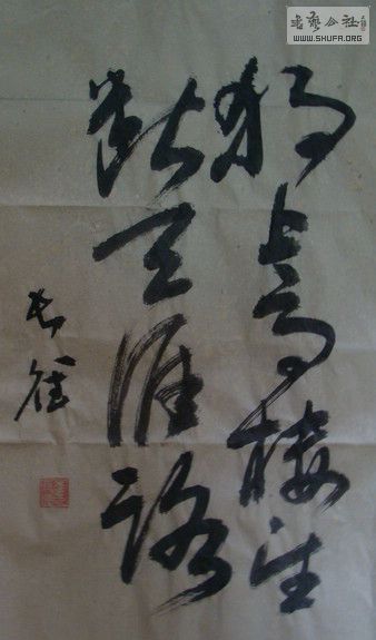 DSC00049.JPG