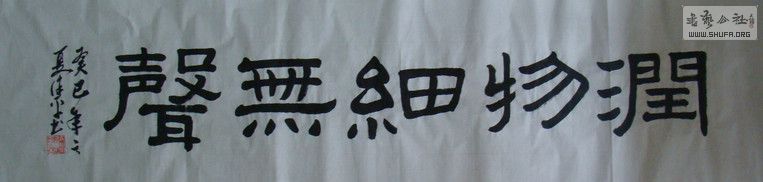 DSC00060.JPG
