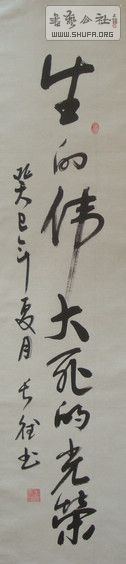 DSC09053.jpg