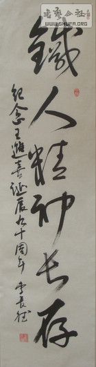 DSC09056.jpg