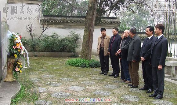 20090321_8d40eefe2184258fdac1zxPT8BRgDZ8g.jpg