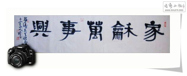 Ƭ 019.jpg
